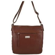 Handtas Barberini's 9846