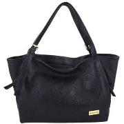 Handtas Barberini's 9871