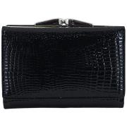 Portemonnee Barberini's br31640