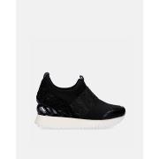 Sneakers Exé Shoes B665 S266