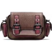 Schoudertas Hispanitas BI254327