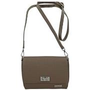 Handtas Barberini's 9989