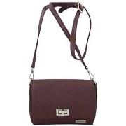 Handtas Barberini's 9985