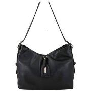 Schoudertas Barberini's 9991