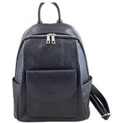 Rugzak Barberini's 9541