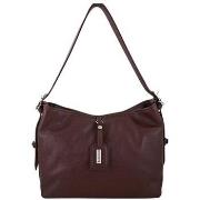 Schoudertas Barberini's 9995