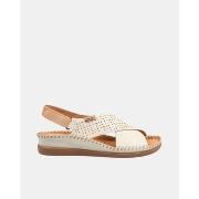 Sandalen Pikolinos CADAQUES W8K 0848C1