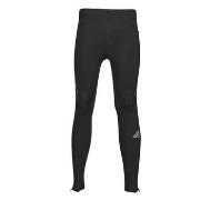 Legging adidas OWN THE RUN TIGHTS