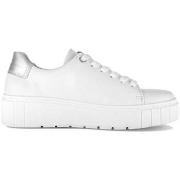 Lage Sneakers Gabor 86.410.52