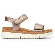 Sandalen Pikolinos Palma