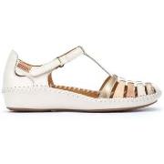 Sandalen Pikolinos P. Vallarta