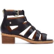 Sandalen Pikolinos Blanes