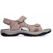 Sandalen Rohde Biella