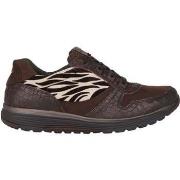 Lage Sneakers Gabor 36.978.75