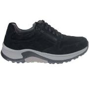 Wandelschoenen Pius Gabor 8000.13.01