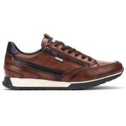 Lage Sneakers Pikolinos Cambil