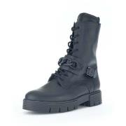 Enkellaarzen Gabor 92.743.31