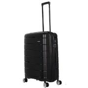 Reiskoffer Saxoline Bliss