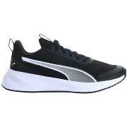 Lage Sneakers Puma Flyer Lite 3