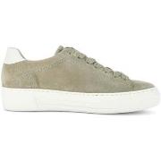 Lage Sneakers Gabor 86.460.11