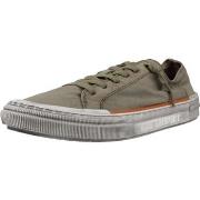 Lage Sneakers Ecoalf STRENK SNEAKER