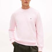 Trui Tommy Hilfiger MW0MW37237