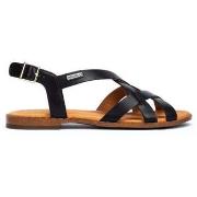 Sandalen Pikolinos Algar