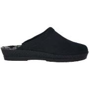 Pantoffels Rohde Neustadt