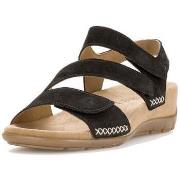 Sandalen Gabor 83.734.17