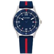 Horloge Tommy Hilfiger ty568340