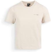 T-shirt Korte Mouw No Name WILLO T SHIRT W