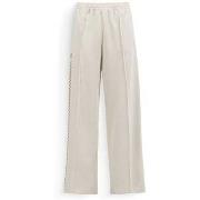 Broeken No Name WILLO JOGGING W