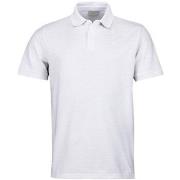Polo Shirt Korte Mouw Head Classic