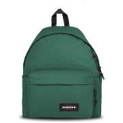 Rugzak Eastpak EK6207Y4