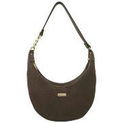 Schoudertas Barberini's br33670