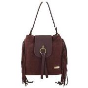 Schoudertas Barberini's br33750