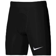 Korte Broek Nike Pro Drifit Strike