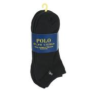 Sportsokken Polo Ralph Lauren ASX117 X6