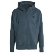 Sweater adidas Winterized