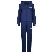 Trainingspak adidas Essentials Linear Track Suit