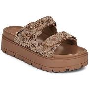 Slippers Guess FAXON2