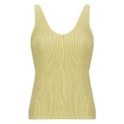 Top Vero Moda VMNEWLEXSUN SHINE