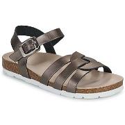 Sandalen Pepe jeans OBAN GLOW G