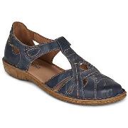 Ballerina's Josef Seibel ROSALIE 29