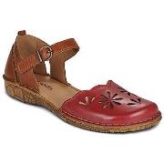Sandalen Josef Seibel ROSALIE 04
