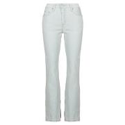 Bootcut Jeans Levis 725 HIGH RISE BOOTCUT