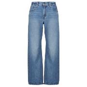 Bootcut Jeans Levis LOOSE BOOT