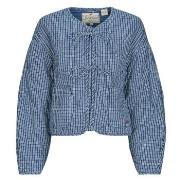 Spijkerjack Levis RUE LINER JACKET