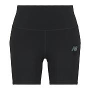 Korte Broek New Balance SPORT FITTED SHORT