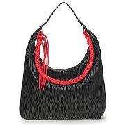 Handtas Desigual BAG LITIO SAMARRA